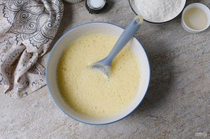 Торт Машенька Торт Машенька
