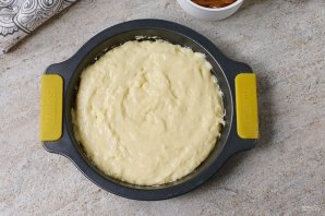 Торт Машенька Торт Машенька
