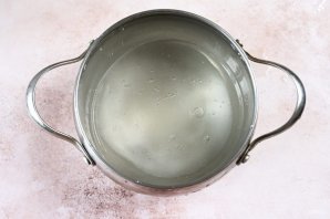 Салат с кабачками на зиму Салат с кабачками на зиму