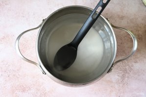Консервы из кабачков Консервы из кабачков