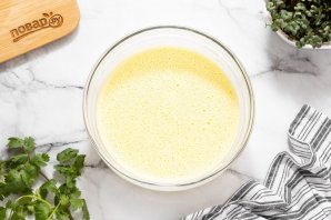 Кхандви Кхандви