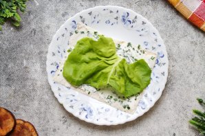 Закуска на пикник на природе Закуска на пикник на природе