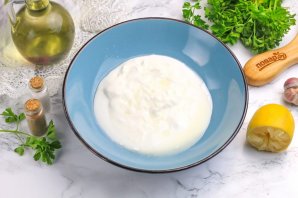 Шампиньоны на шпажках Шампиньоны на шпажках