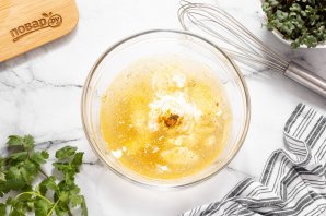 Кхандви Кхандви