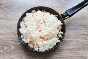 Грибная икра через мясорубку на зиму Грибная икра через мясорубку на зиму