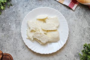 Гебжалия Гебжалия