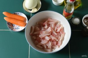 Хе из рыбы Хе из рыбы