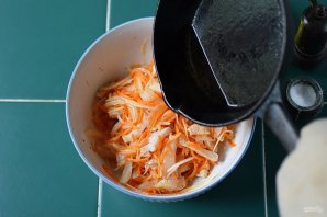 Хе из рыбы Хе из рыбы