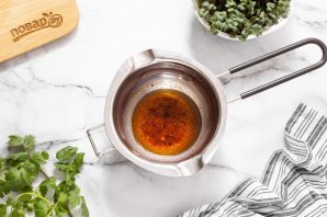 Кхандви Кхандви
