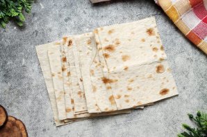 Закуска на пикник на природе Закуска на пикник на природе