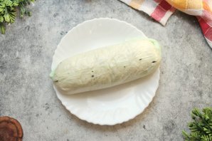 Гебжалия Гебжалия