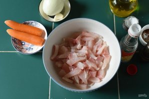 Хе из рыбы Хе из рыбы