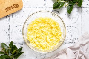 Варенье из лимонов Варенье из лимонов