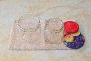 Варенье из смородины на фруктозе Варенье из смородины на фруктозе