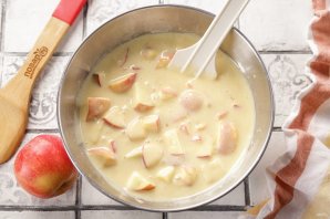 Шарлотка Шарлотка