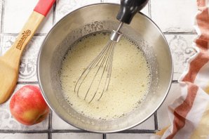 Шарлотка Шарлотка