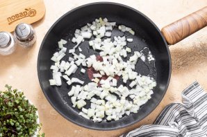 Икра из тыквы Икра из тыквы