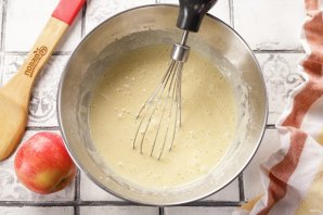 Шарлотка Шарлотка