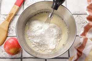 Шарлотка Шарлотка