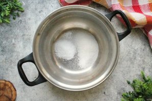 Кукуруза, консервированная в домашних условиях Кукуруза, консервированная в домашних условиях