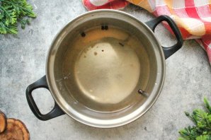 Кукуруза, консервированная в домашних условиях Кукуруза, консервированная в домашних условиях