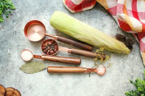 Кукуруза в банке на зиму Кукуруза в банке на зиму