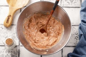 Куриная грудка на гриле Куриная грудка на гриле