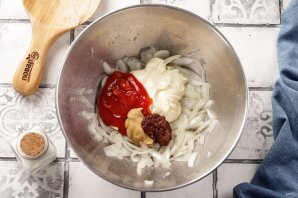 Куриная грудка на гриле Куриная грудка на гриле