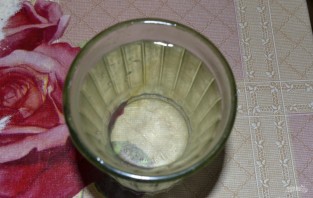 Рисовая каша со свининой Рисовая каша со свининой