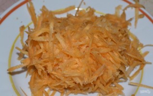 Рисовая каша со свининой Рисовая каша со свининой