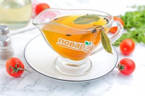 Маринад для копчения Маринад для копчения