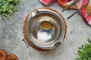 Консервированный хрен Консервированный хрен