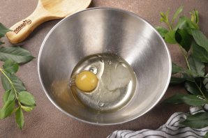 Вареники с вишней Вареники с вишней